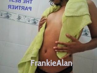 FrankieAlan