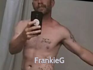 FrankieG