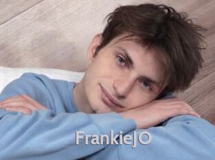 FrankieJO