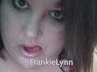 Frankie_Lynn