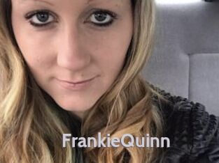 FrankieQuinn