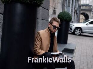 FrankieWalls
