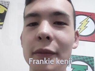 Frankie_kenji