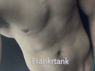 Frankrtank