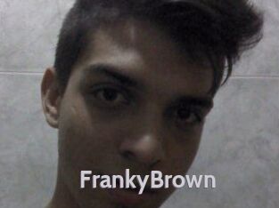 Franky_Brown