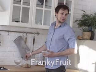 FrankyFruit