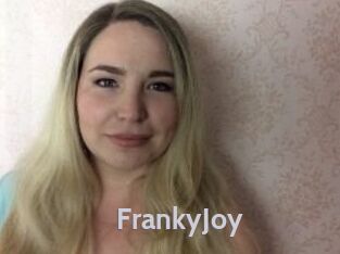 FrankyJoy