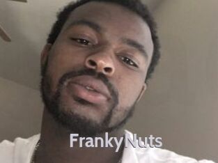 FrankyNuts