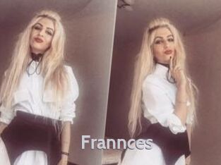 Frannces_
