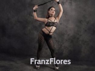 FranzFlores