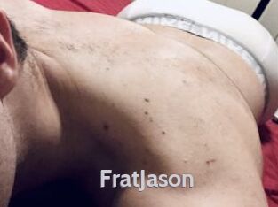FratJason