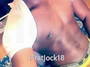 FratJock18