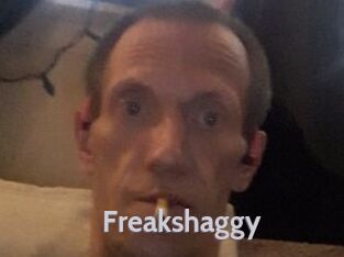 Freakshaggy