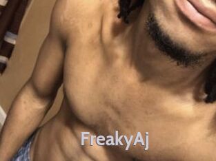 Freaky_Aj