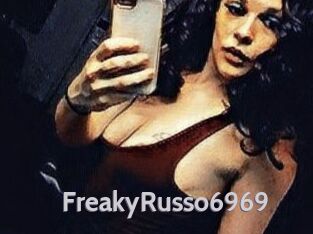 FreakyRusso6969