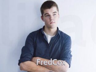 Fred_Cox