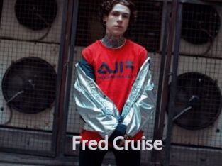 Fred_Cruise