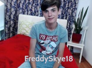 FreddySkye18