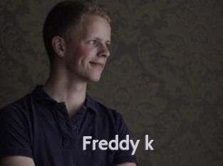 Freddy_k