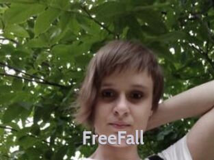 FreeFall