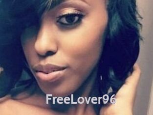 FreeLover96