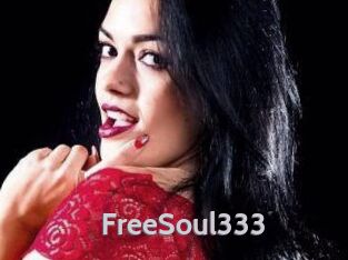 Free_Soul_333