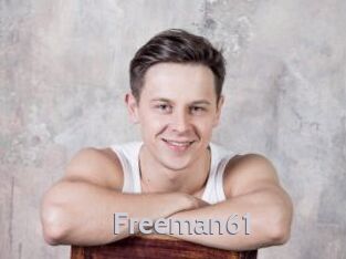 Freeman61