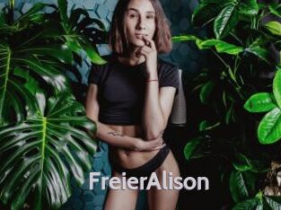 FreierAlison