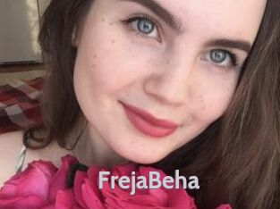 FrejaBeha