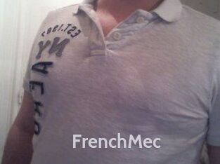 FrenchMec