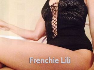 Frenchie_Lili