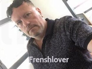 Frenshlover