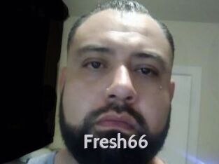 Fresh66