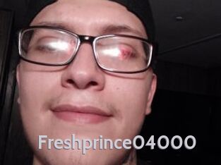 Freshprince04000