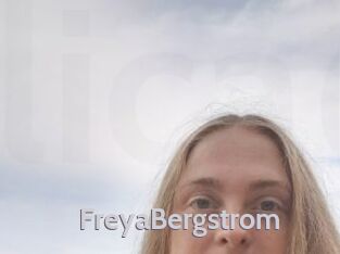 FreyaBergstrom