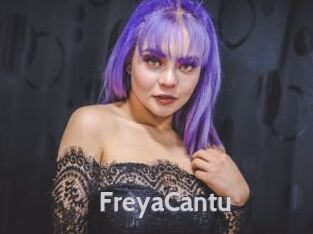 FreyaCantu