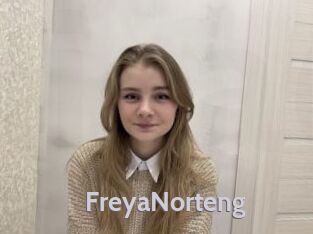 FreyaNorteng
