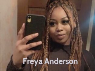 Freya_Anderson