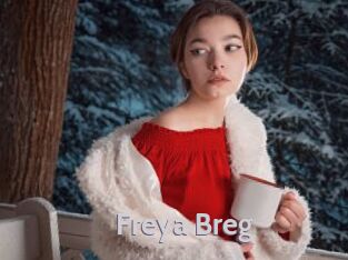 Freya_Breg