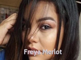 Freya_Merlot
