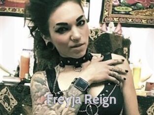 Freyja_Reign