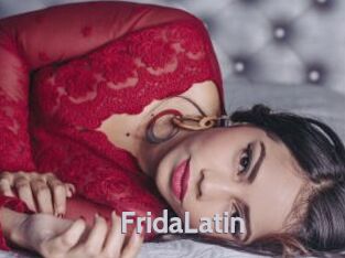 FridaLatin