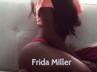 Frida_Miller
