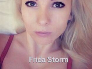 Frida_Storm