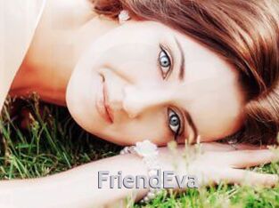 FriendEva