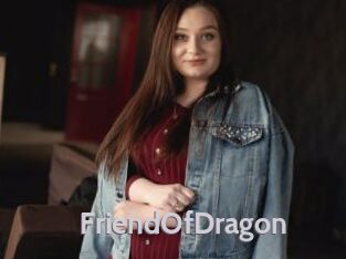 FriendOfDragon