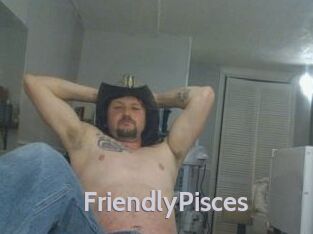 FriendlyPisces