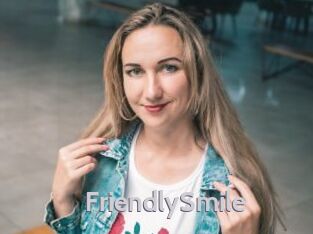 FriendlySmile