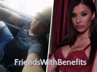FriendsWithBenefits_
