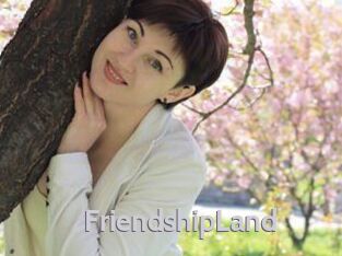 FriendshipLand